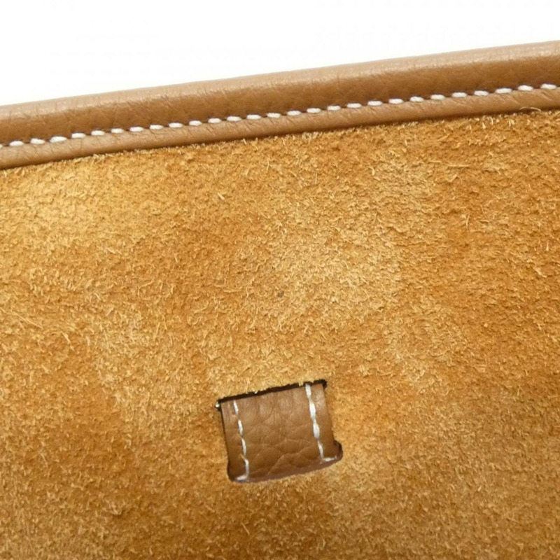 愛馬仕 Hermès Evelyn 3 PM 056277CK 單肩包-7