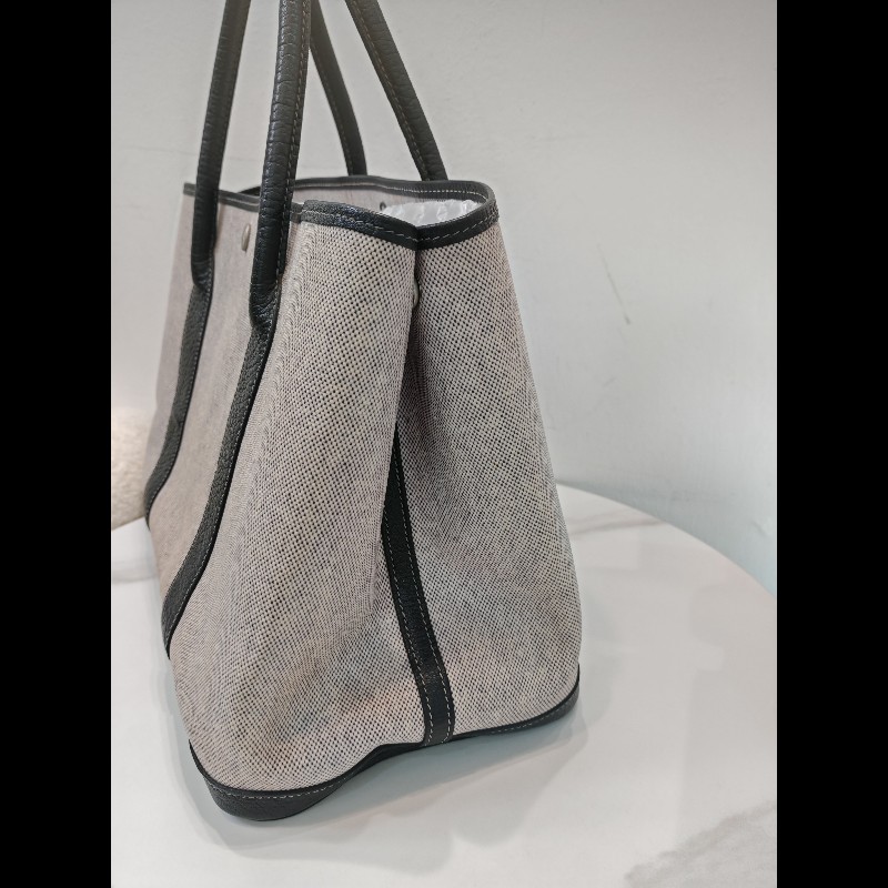 Hermes Garden Party 36
熊貓色-3