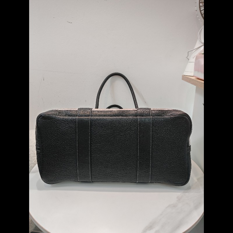 Hermes Garden Party 36
熊貓色-4