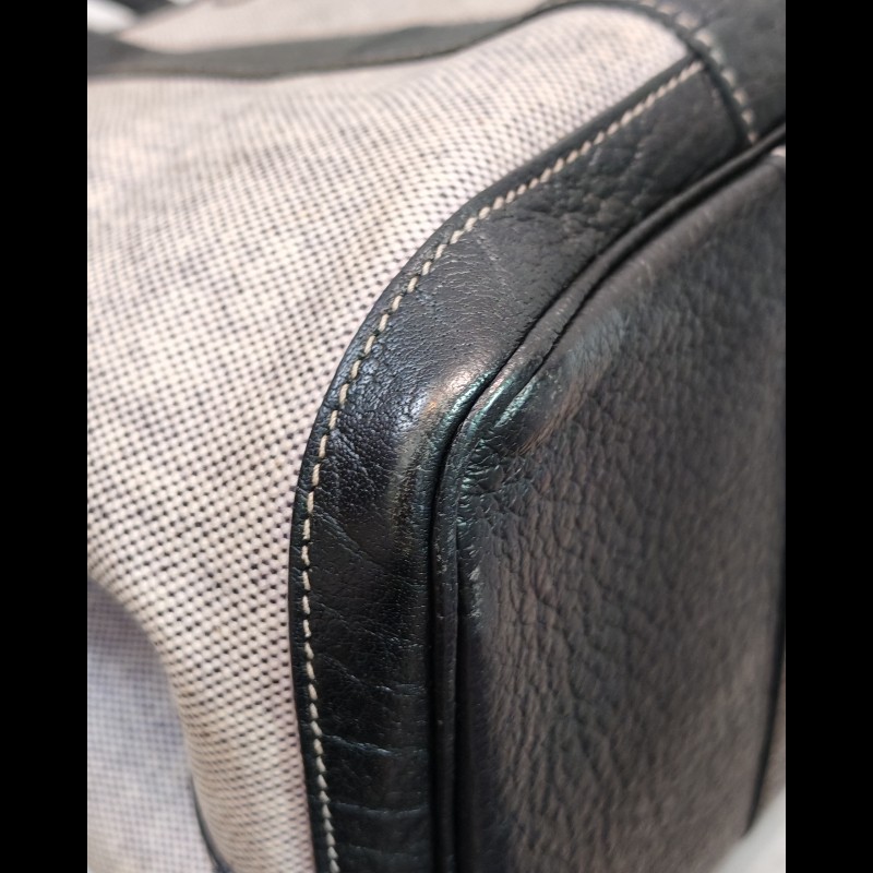 Hermes Garden Party 36
熊貓色-6