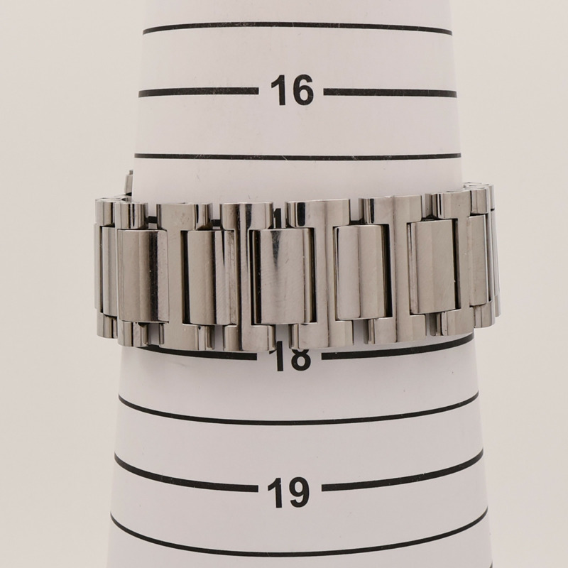 MONTBLANC TimeWalker Chronograph 7069-14