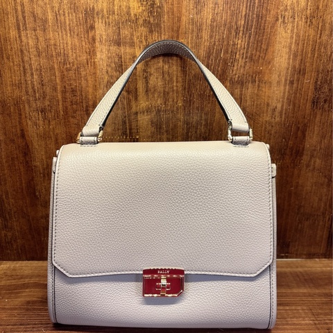 Bally 手提包