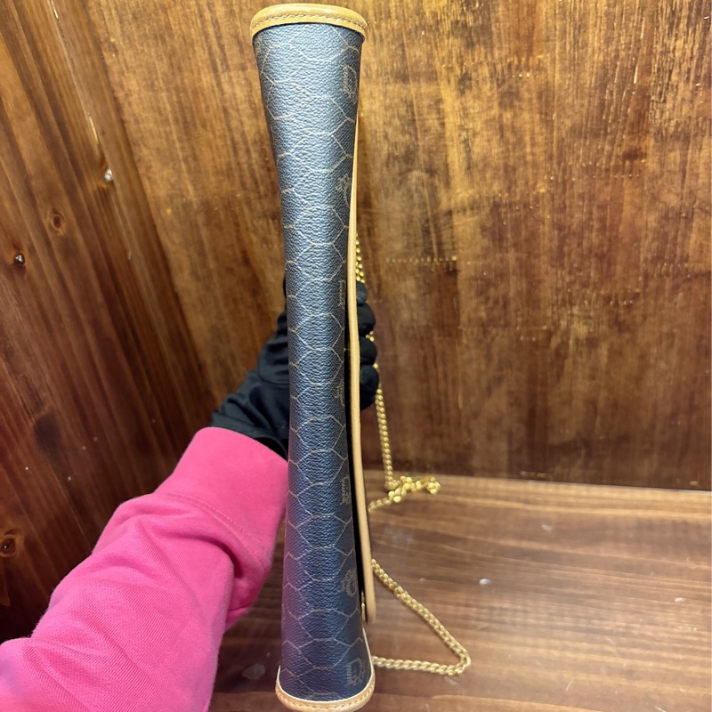 Dior 經典手拿包-2