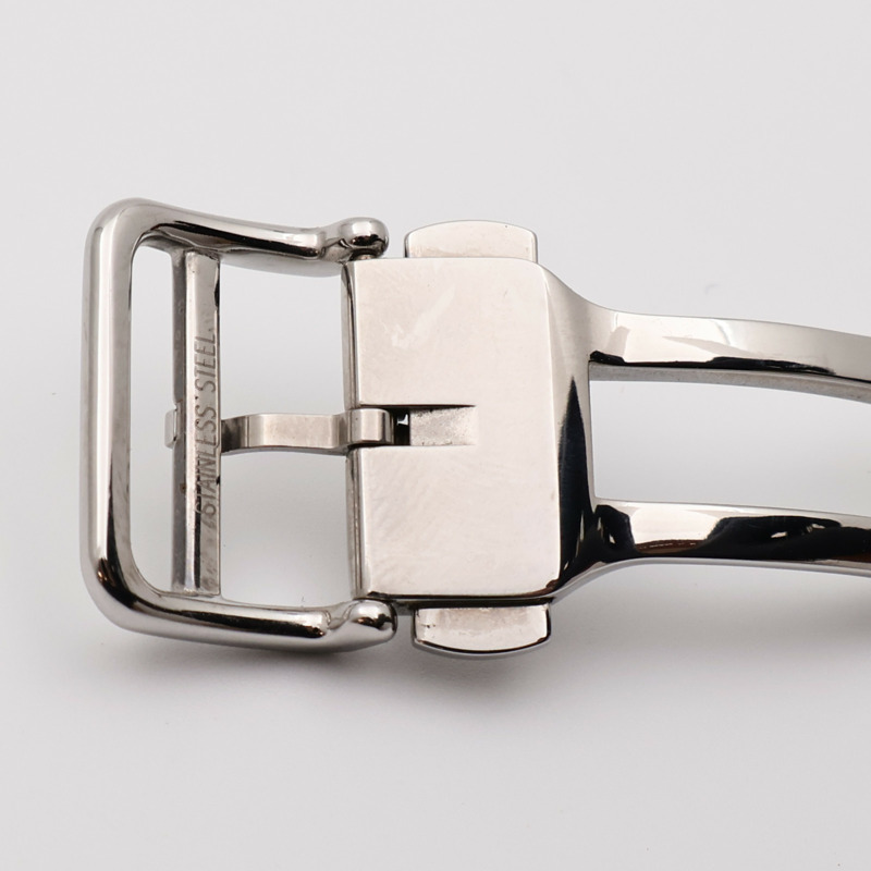 HERMES Arceau Chronograph AR4.910a-12