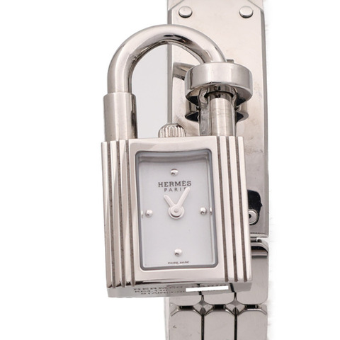 HERMES Kelly Watch W062467WW00