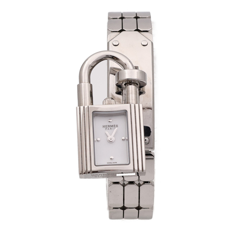 HERMES Kelly Watch W062467WW00-1