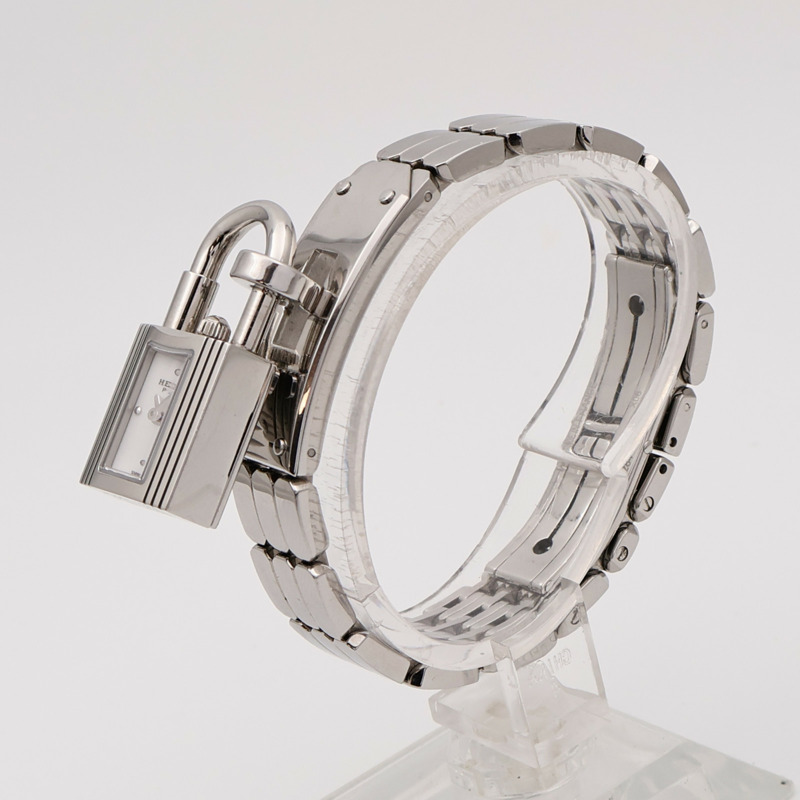 HERMES Kelly Watch W062467WW00-3