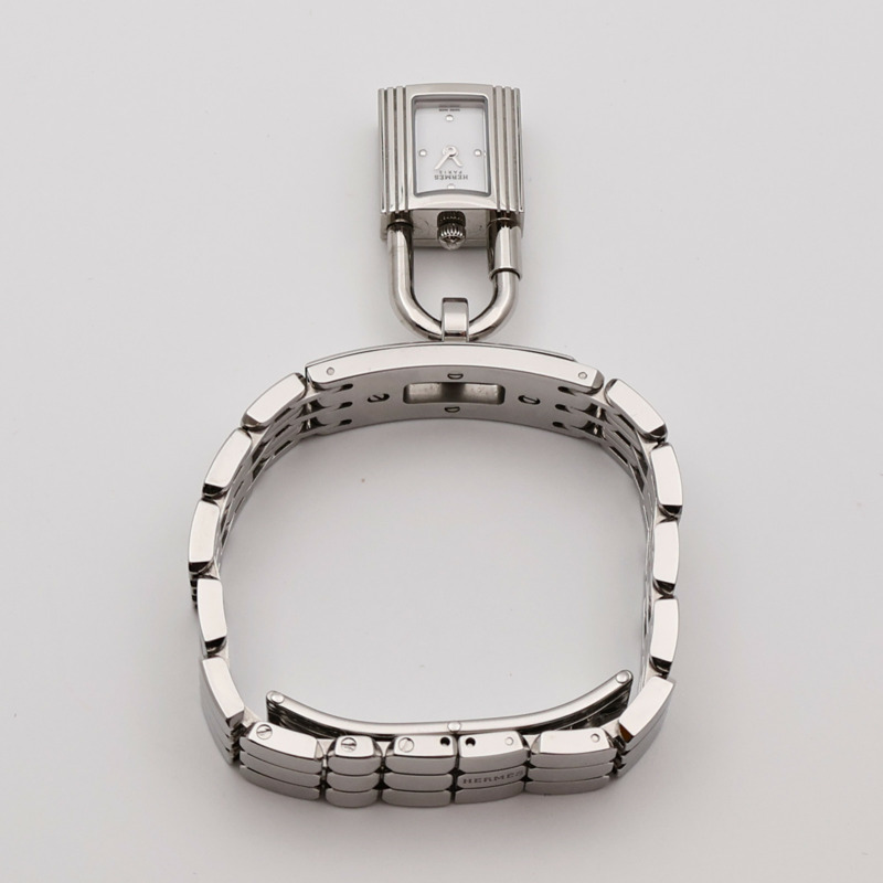 HERMES Kelly Watch W062467WW00-5