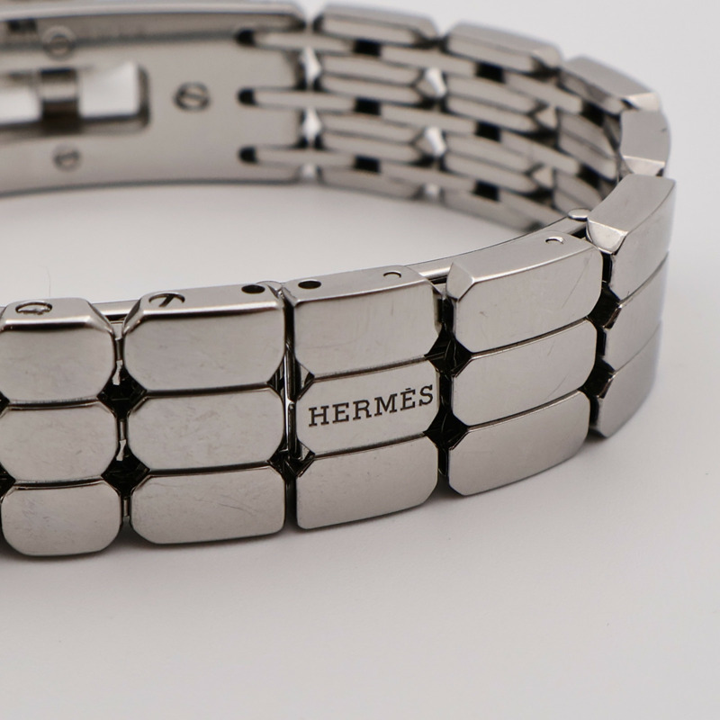 HERMES Kelly Watch W062467WW00-8