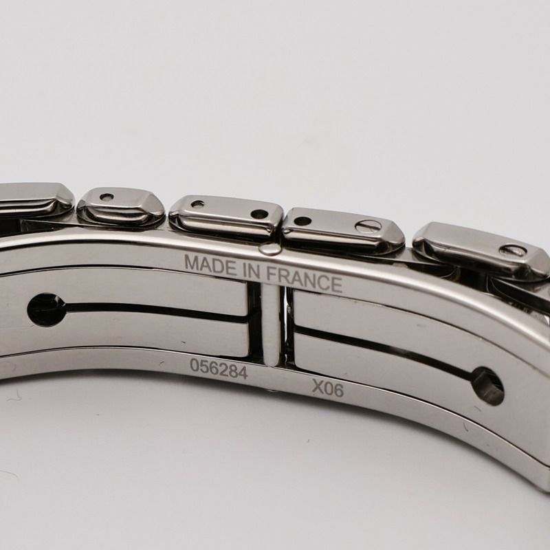 HERMES Kelly Watch W062467WW00-9