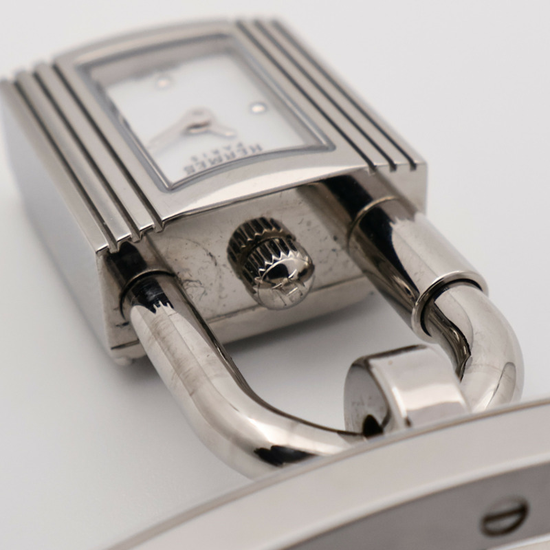 HERMES Kelly Watch W062467WW00-12