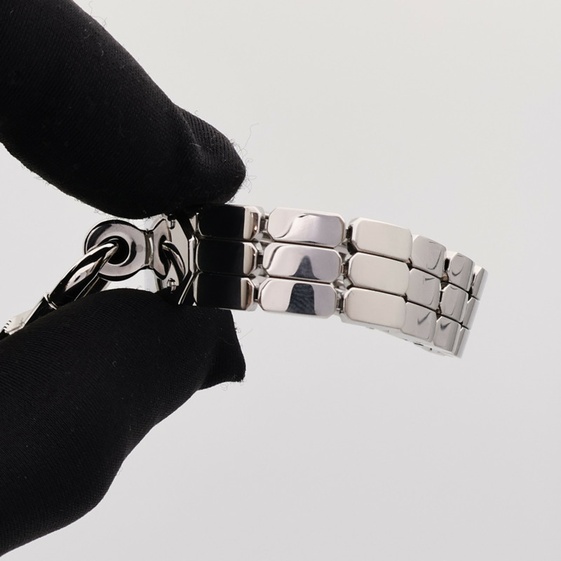 HERMES Kelly Watch W062467WW00-15