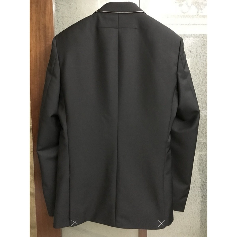 全新 過季 Givenchy 紀凡希 西裝外套-1