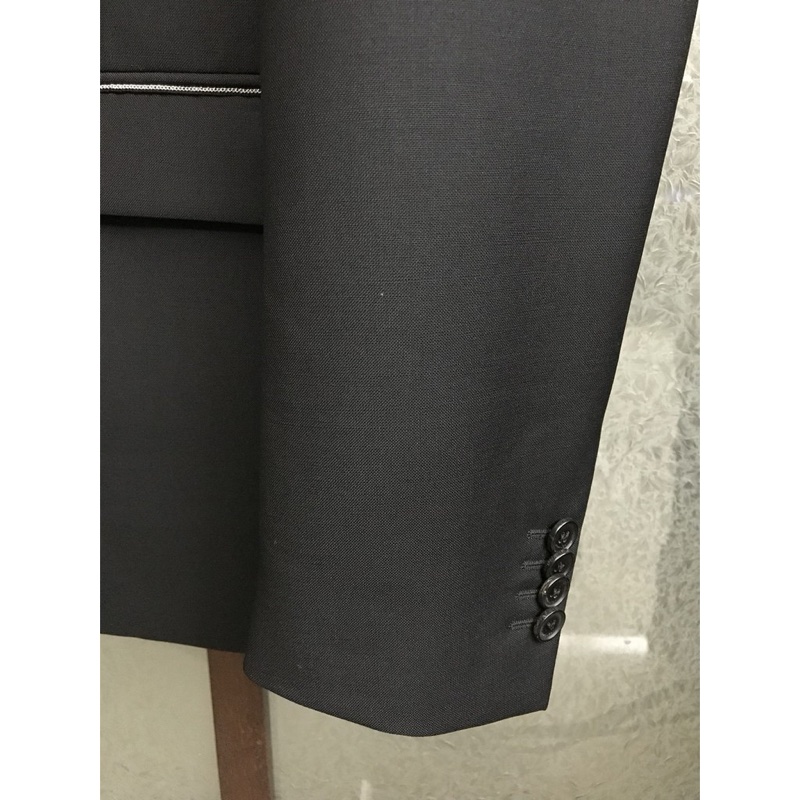 全新 過季 Givenchy 紀凡希 西裝外套-4