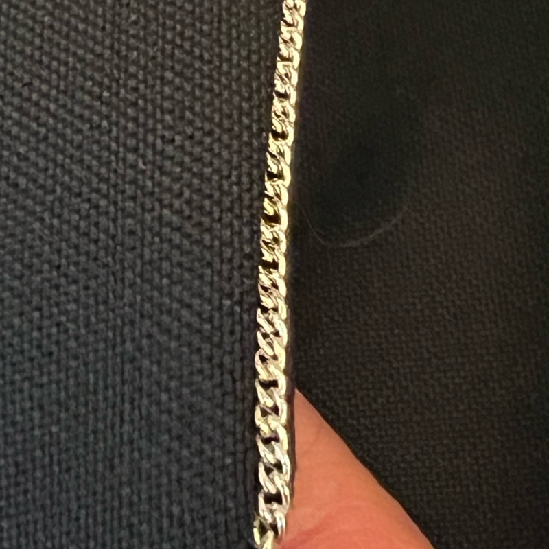 全新 過季 Givenchy 紀凡希 西裝外套-18