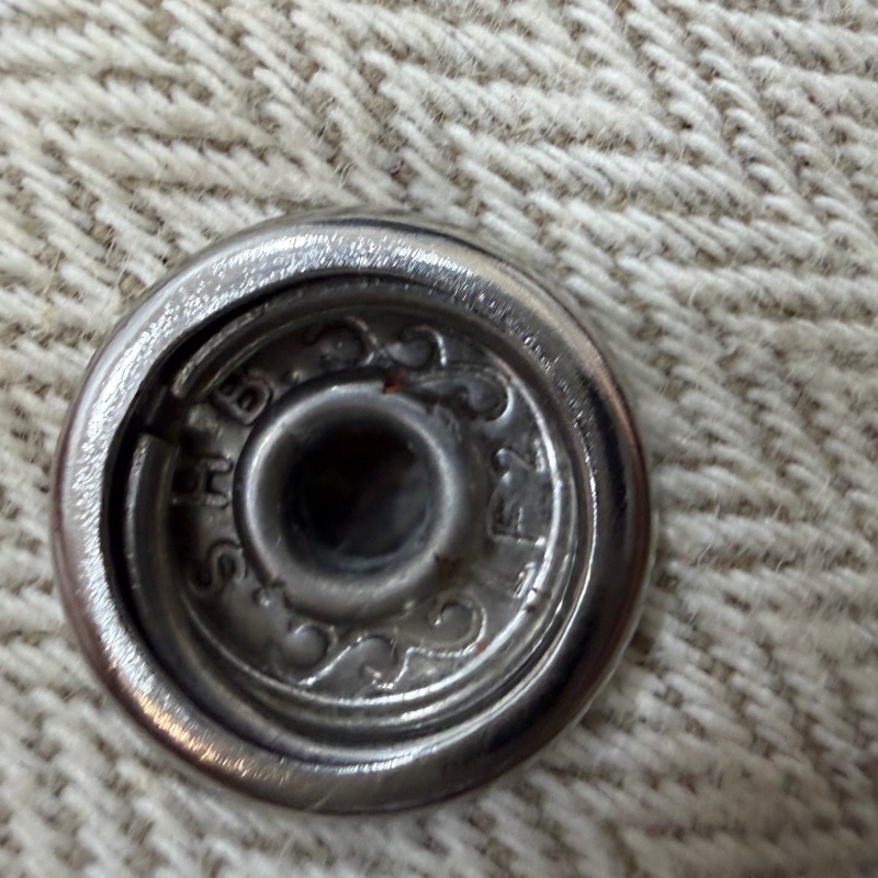 hermes 愛馬仕 garden party 36 花園派對 金棕 手提包 肩背包 購物包 公事包-50