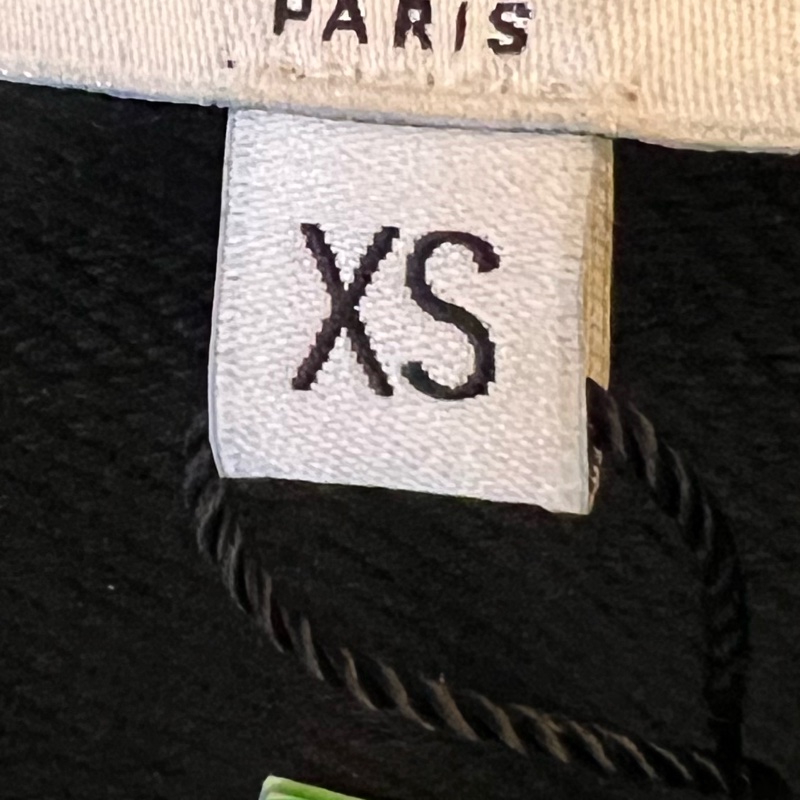 KENZO 立領拉鍊外套 過季特價-12