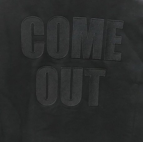 KENZO 立領拉鍊外套 過季特價-15