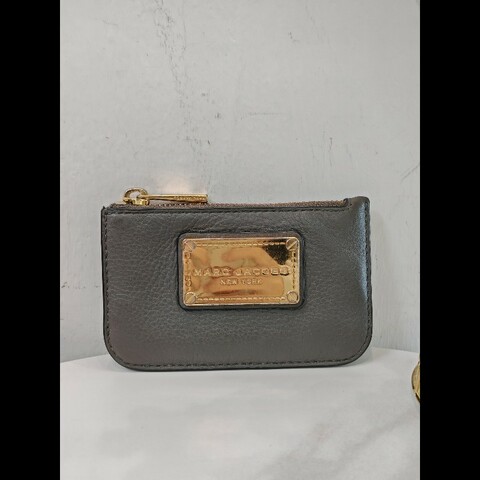 Marc Jacobs card case