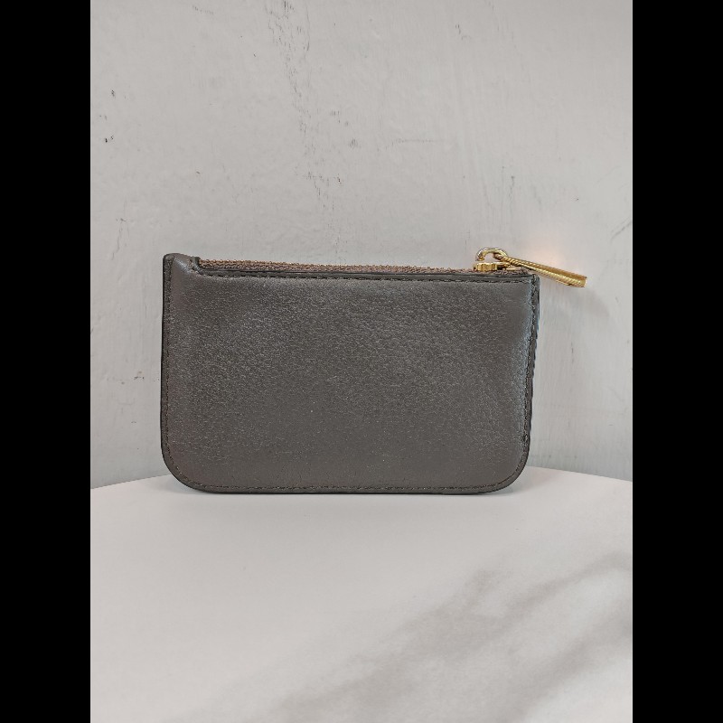 Marc Jacobs card case-1