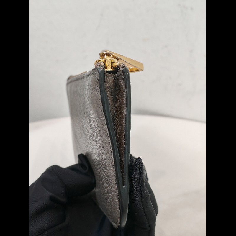 Marc Jacobs card case-2