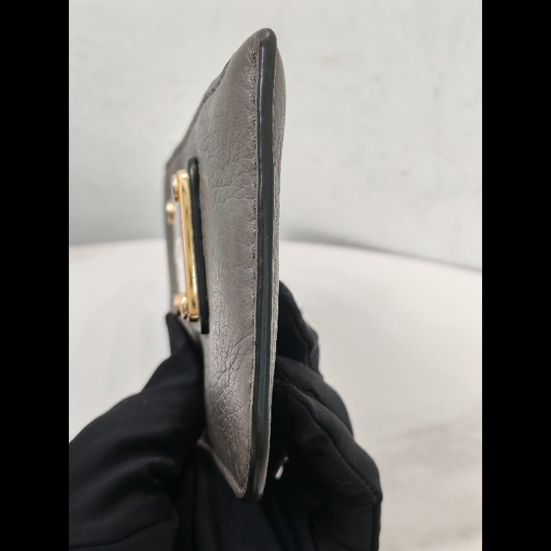 Marc Jacobs card case-3