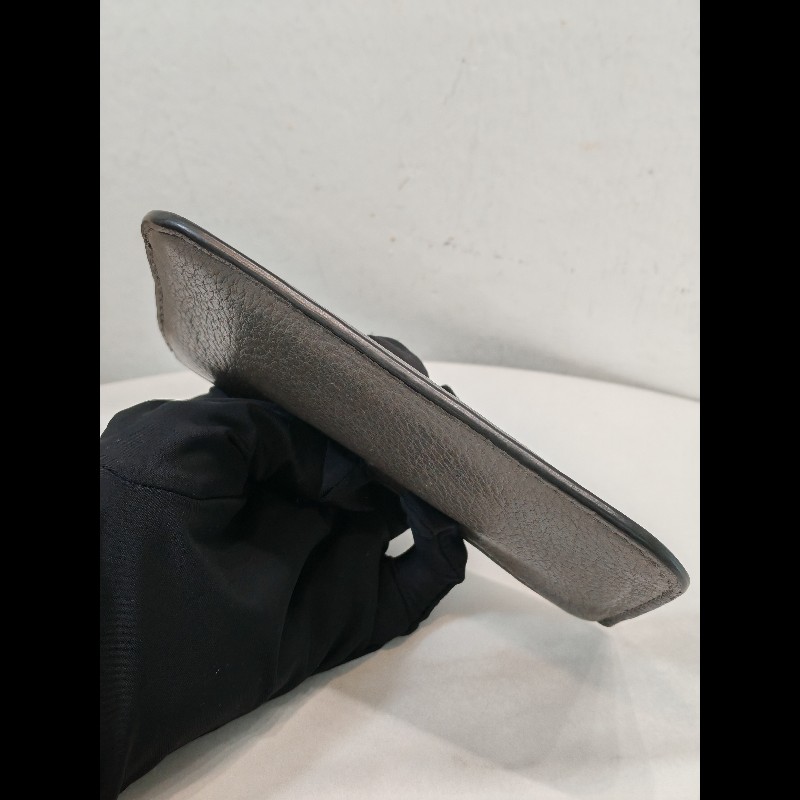 Marc Jacobs card case-4