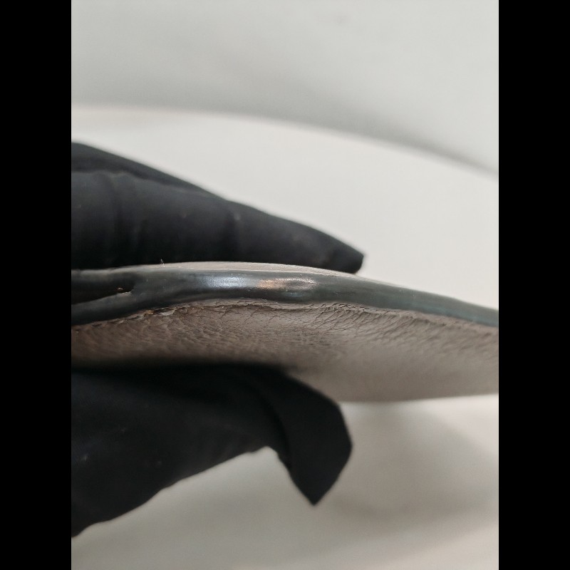 Marc Jacobs card case-5