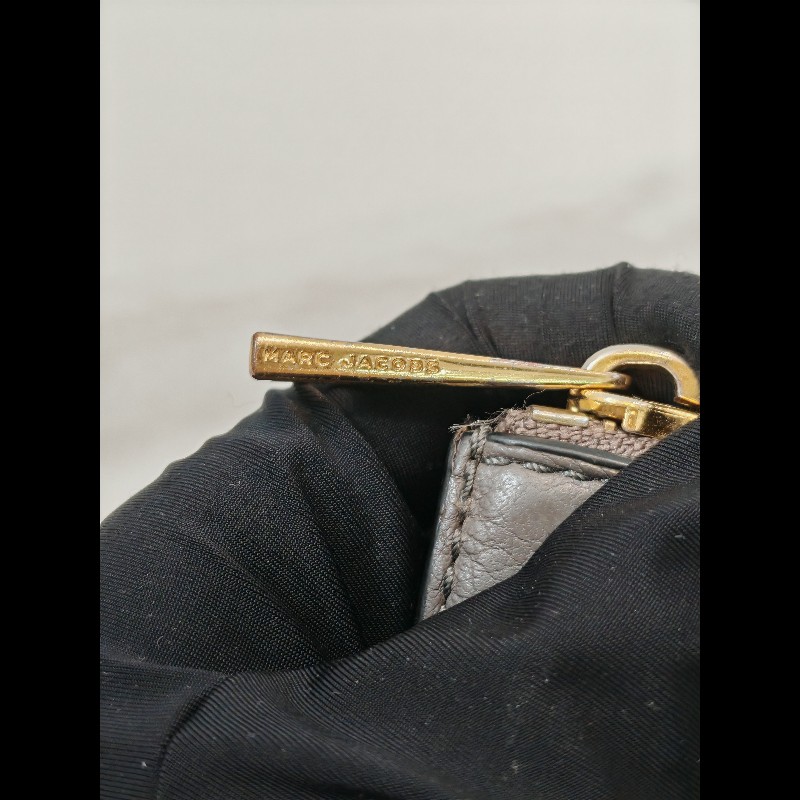 Marc Jacobs card case-7