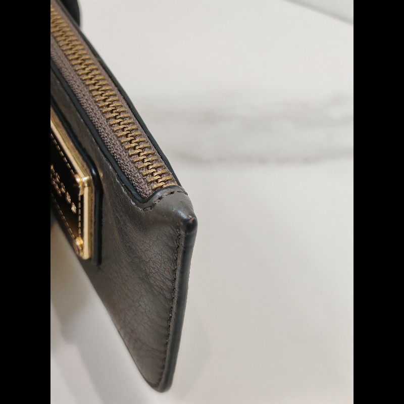 Marc Jacobs card case-8