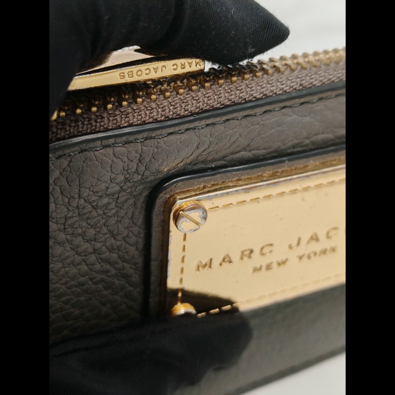 Marc Jacobs card case-10