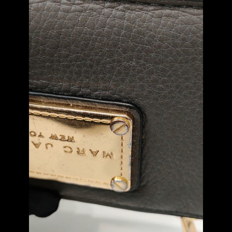 Marc Jacobs card case-12