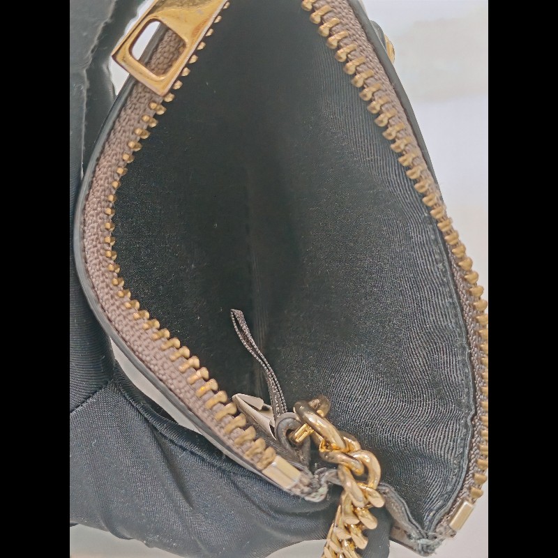 Marc Jacobs card case-13