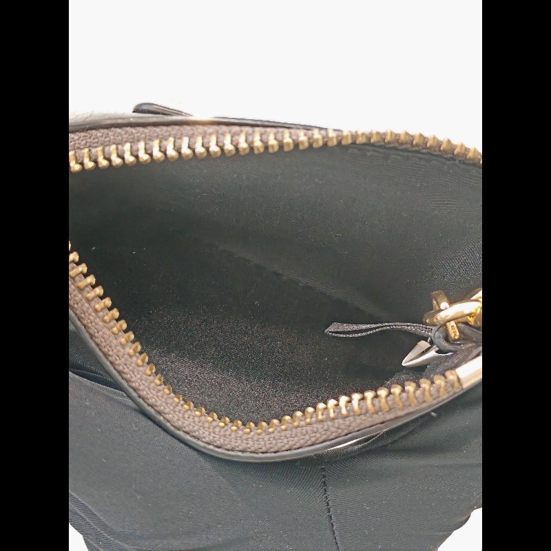 Marc Jacobs card case-14