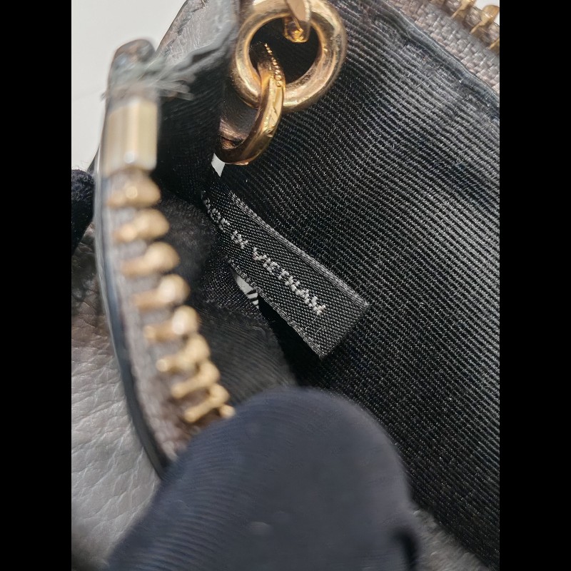 Marc Jacobs card case-17