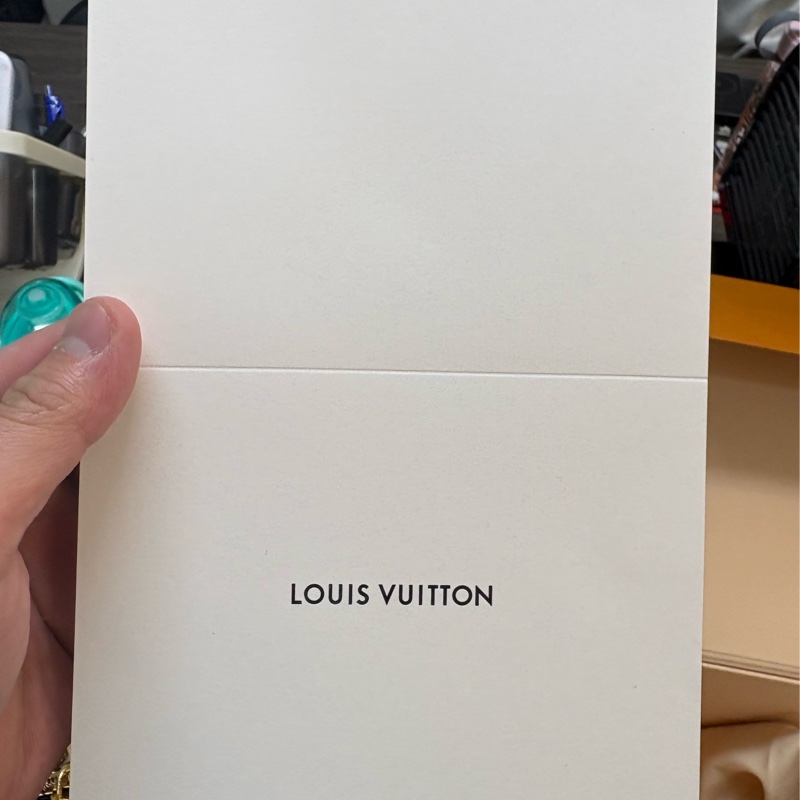 Louis Vuitton ALma BB-10