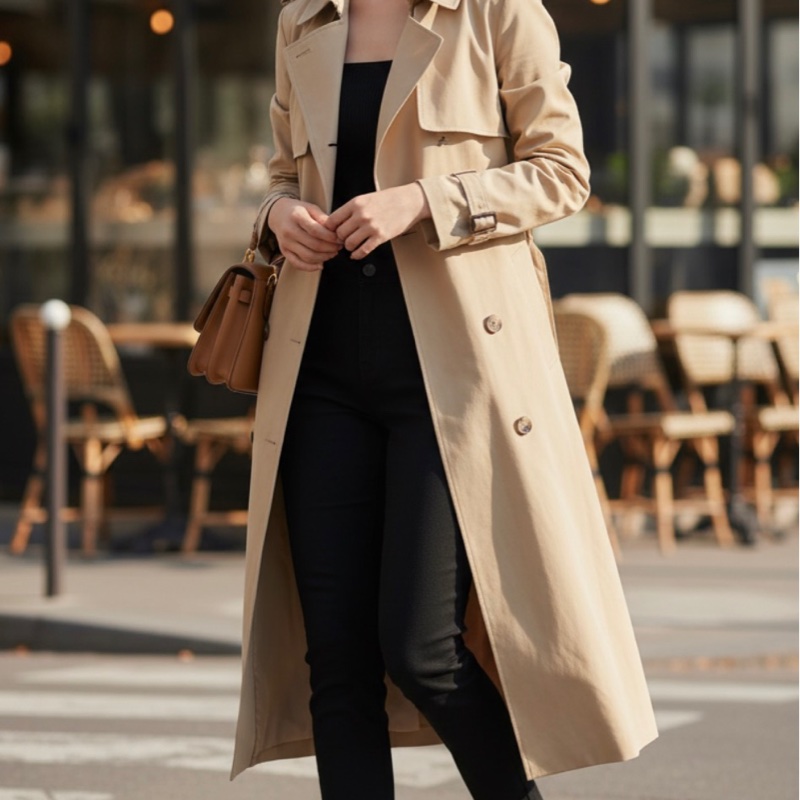 🍒Gucci Princetown經典馬銜扣皮革穆勒鞋(白色)2F260126-1-3