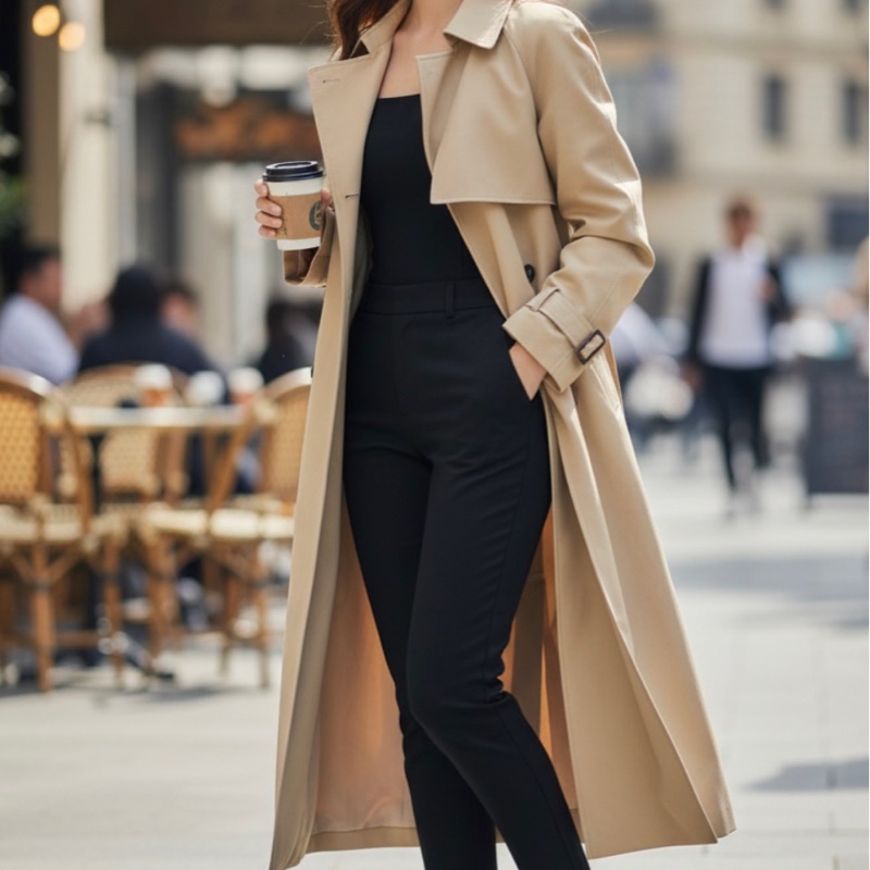 🍒Gucci Princetown經典馬銜扣皮革穆勒鞋(白色)2F260126-1-4