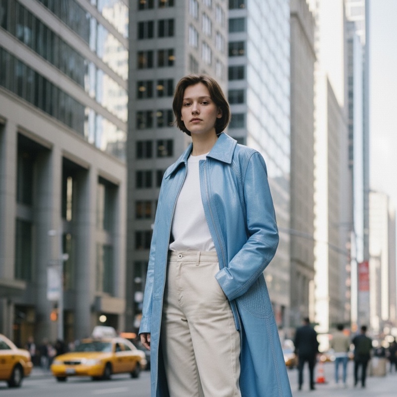 🍒Gucci Princetown經典馬銜扣皮革穆勒鞋(白色)2F260126-1-5