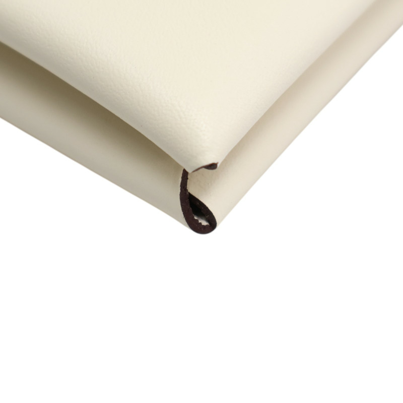 白色 Swift 牛皮 Calvi Duo 扣式 零錢包 B刻【HERMES 愛馬仕】-10