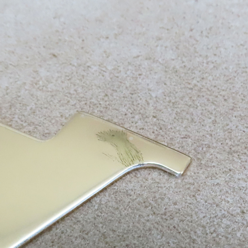 米色 牛皮 Volta 兩用包【LOUIS VUITTON LV 路易威登】 M55060-18