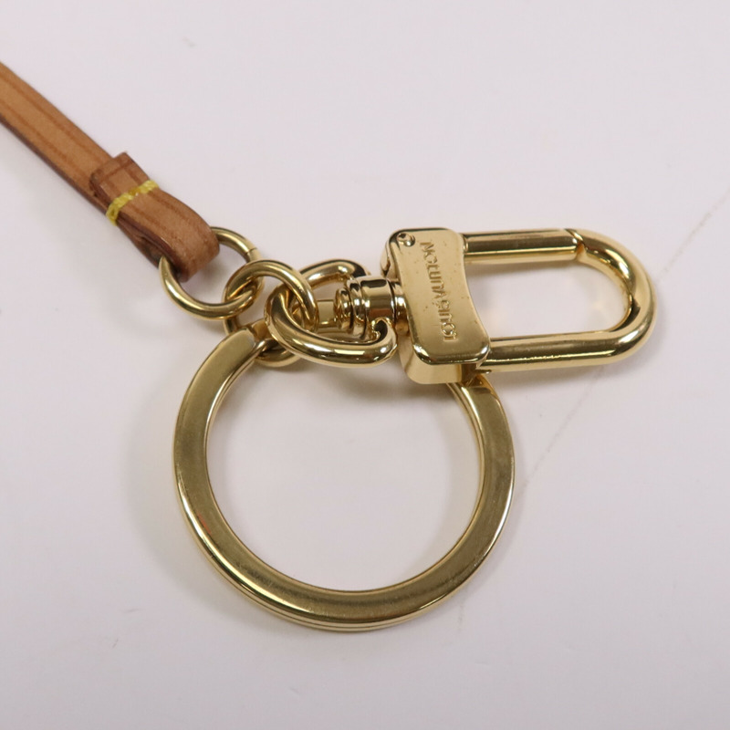 LOUIS VUITTON Monogram Artsy MM金扣肩背袋-9