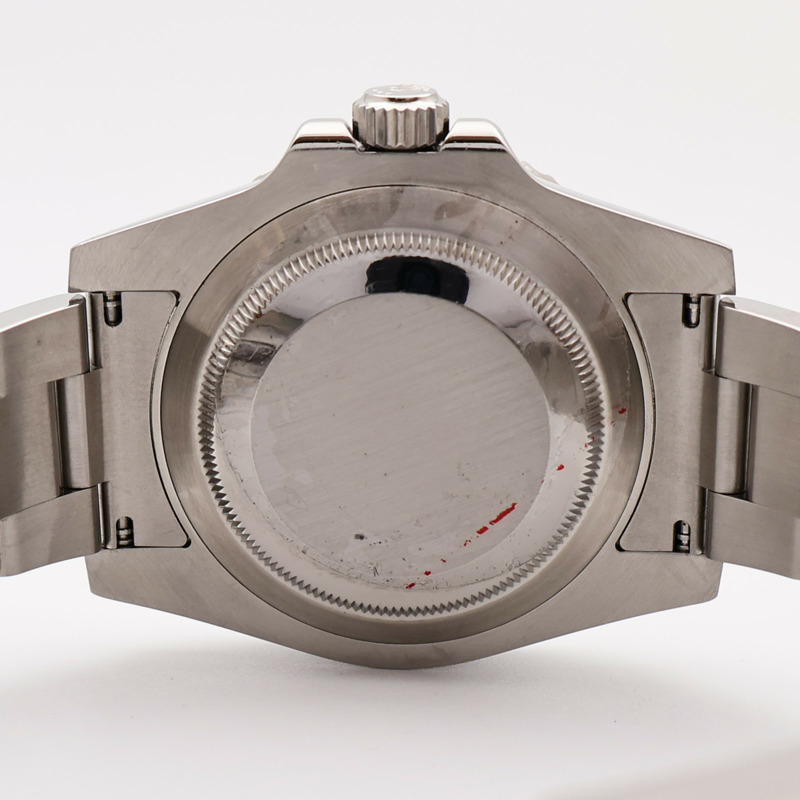 ROLEX Submariner Date 116610LN-6