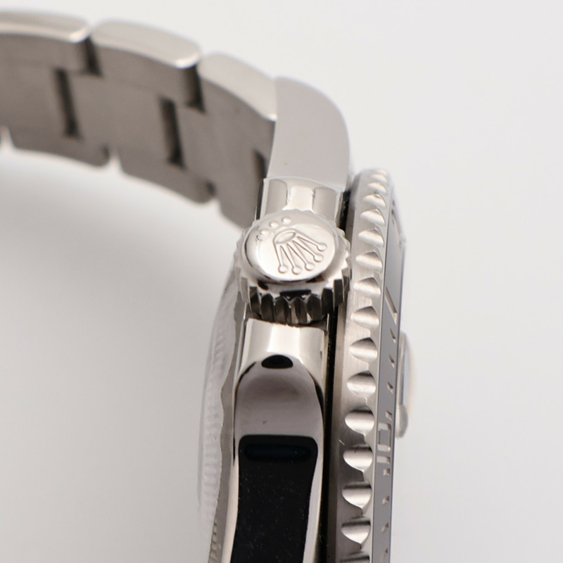 ROLEX Submariner Date 116610LN-7