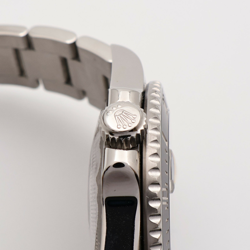 ROLEX Submariner Date 116610LN-8