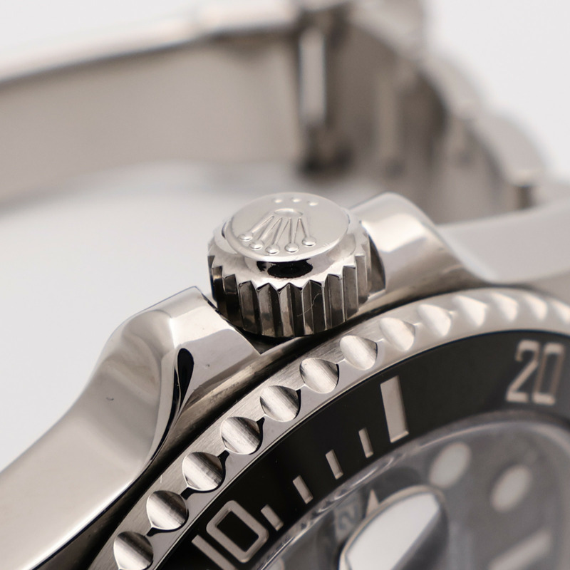 ROLEX Submariner Date 116610LN-9