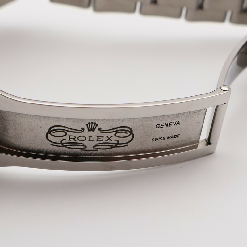 ROLEX Submariner Date 116610LN-13