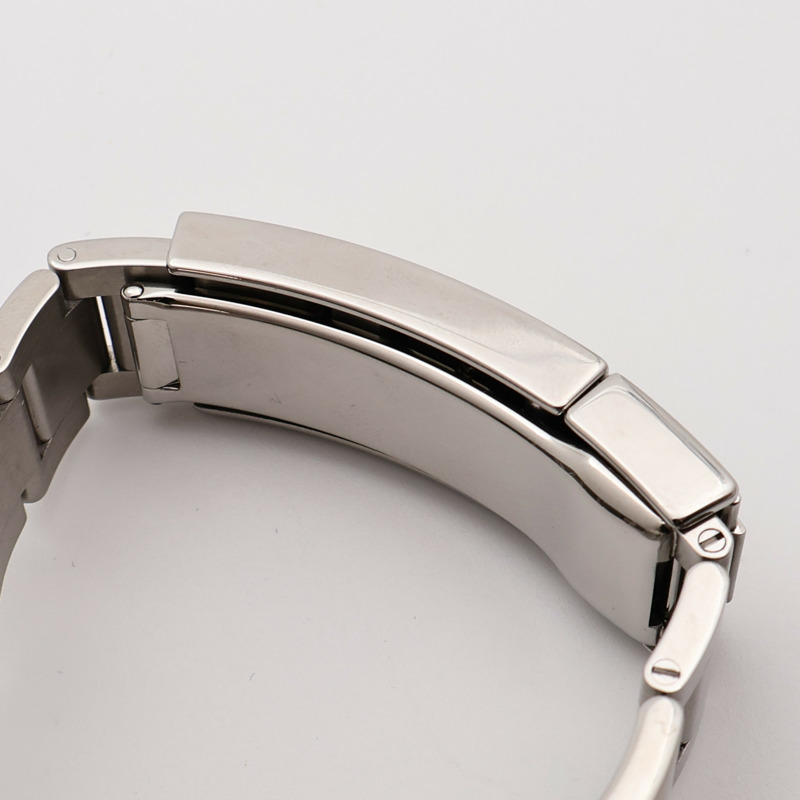 ROLEX Submariner Date 116610LN-14