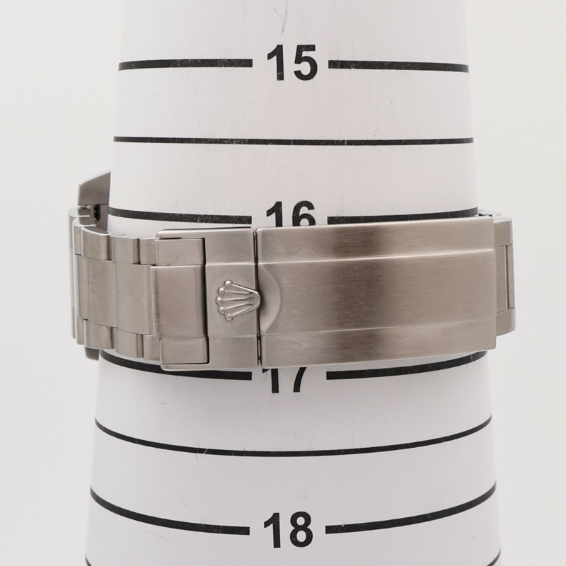 ROLEX Submariner Date 116610LN-18