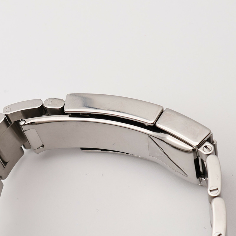 ROLEX GMT MasterⅡ 116710BLNR-14